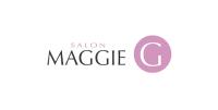 Salon Maggie G image 1